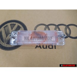 VW Original Tulipa - 191953141A