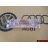 VW Original Tulipa - 191953141A
