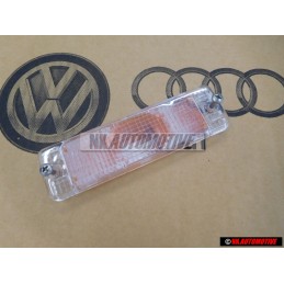 VW Original Tulipa - 191953141A