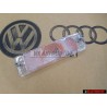 VW Original Tulipa - 191953141A