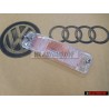VW Original Tulipa - 191953141A