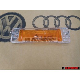 VW Original Tulipa - 191953141A
