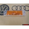 VW Original Tulipa - 191953141A