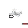 VW Original Aro De Retencion - 357501641B