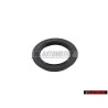 VW Original Aro De Retencion - 357501641B