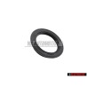 VW Original Aro De Retencion - 357501641B