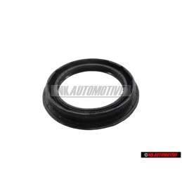 VW Original Aro De Retencion - 357501641B