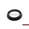 VW Original Aro De Retencion - 357501641B