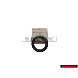 VW Original Aro De Retencion - 357501641B