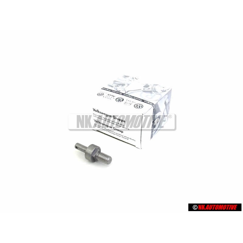 VW Original Perno De Collar - 357711214A