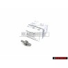 VW Original Perno De Collar - 357711214A