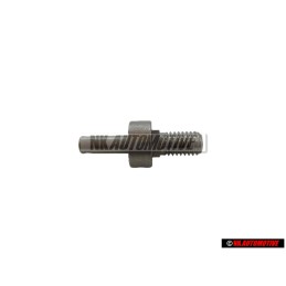 VW Original Perno De Collar - 357711214A