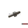 VW Original Perno De Collar - 357711214A