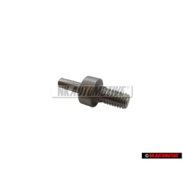 VW Original Perno De Collar - 357711214A