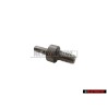 VW Original Perno De Collar - 357711214A