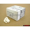 VW Original Pieza Articulada - 535941142