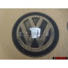 VW Original Pieza Articulada - 535941142