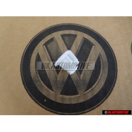 VW Original Pieza Articulada - 535941142