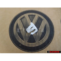 VW Original Pieza Articulada - 535941142