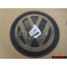 VW Original Pieza Articulada - 535941142