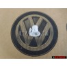 VW Original Pieza Articulada - 535941142