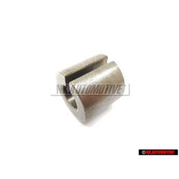 VW Original Casquillo - 049903149