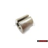 VW Original Casquillo - 049903149