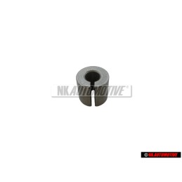 VW Original Casquillo - 049903149