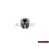 VW Original Casquillo - 049903149