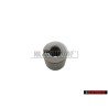 VW Original Casquillo - 049903149