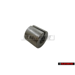 VW Original Casquillo - 049903149