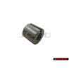 VW Original Casquillo - 049903149