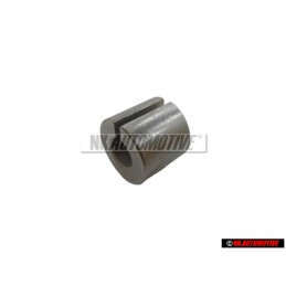 VW Original Casquillo - 049903149