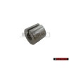 VW Original Casquillo - 049903149