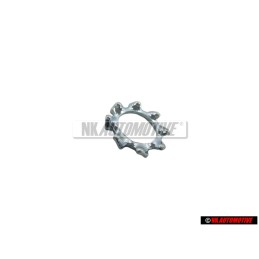 VW Original Arandela Dentada - N 0121272