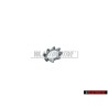 VW Original Arandela Dentada - N 0121272