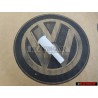 VW Original Colador - 321919095
