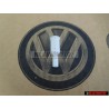 VW Original Colador - 321919095