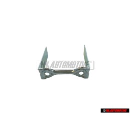 VW Original Estribo Retencion - 321919115D