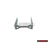 VW Original Estribo Retencion - 321919115D