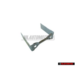 VW Original Estribo Retencion - 321919115D