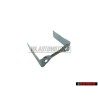 VW Original Estribo Retencion - 321919115D