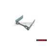 VW Original Estribo Retencion - 321919115D