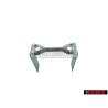 VW Original Estribo Retencion - 321919115D