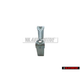 VW Original Estribo Retencion - 321919115D