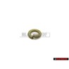 VW Original Arandela Espiral - N 0120053