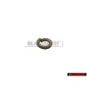 VW Original Arandela Espiral - N 0120053