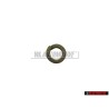 VW Original Arandela Espiral - N 0120053