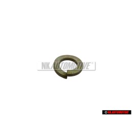 VW Original Arandela Espiral - N 0120053