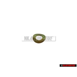 VW Original Arandela Elastica - N 0122243